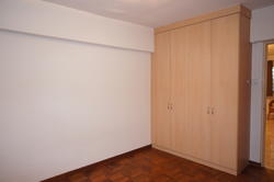 Blk 547 Bedok North Street 3 (Bedok), HDB 4 Rooms #149832882